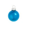 40ct Wedgewood Blue Shiny Glass Christmas Ball Ornaments 1.25" (30mm) 1 40ct Wedgewood Blue Shiny Glass Christmas Ball Ornaments 1.25" (30mm) -Optimal Christmas Shop nrxlnfdldt2wugnevrbepdssigdqzckx 64088.1667684714