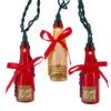 Set Of 10 Red And Pink Champagne Bottles Summer Lights 1 Set Of 10 Red And Pink Champagne Bottles Summer Lights -Optimal Christmas Shop nubx6u8hxlqpakfnvxjvikjejzhkjzis 35 04001.1667681858