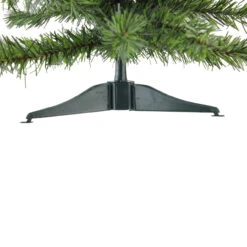 2' Medium Canadian Pine Artificial Christmas Tree - Unlit 9 2' Medium Canadian Pine Artificial Christmas Tree - Unlit -Optimal Christmas Shop nupb9d7oby3qlosg285f68fahvmd3fqc 52373.1667575617