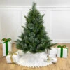 3' Ashcroft Cashmere Pine Artificial Christmas Tree- Unlit 2 3' Ashcroft Cashmere Pine Artificial Christmas Tree- Unlit -Optimal Christmas Shop nzq50kyasw9uyed4stcpngaaxufqawrk 61305.1683238680