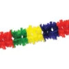 Club Pack Of 12 Green, Red, Blue And Yellow Festive Pageant Garland Decorations 14.5' 1 Club Pack Of 12 Green, Red, Blue And Yellow Festive Pageant Garland Decorations 14.5' -Optimal Christmas Shop nzxvpbqlrcbp4zntrlos8jlzyeq4vfl2 06332.1667599265