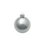 8ct Silver Shiny Glass Christmas Ball Ornaments 3.25" (80mm) -Optimal Christmas Shop oaq7umzgkusssz2swcflwkgvjvkxafah 51735.1667684623