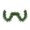 50' X 12" Buffalo Fir Artificial Christmas Garland, Unlit 2 50' X 12" Buffalo Fir Artificial Christmas Garland, Unlit -Optimal Christmas Shop obe6mr5hrbnoihzvrrfvxmhsfozcopqs 49447.1685628955