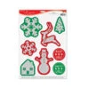 Club Pack Of 96 Ugly Sweater Peel 'N Place Christmas Decorations 17" 2 Club Pack Of 96 Ugly Sweater Peel 'N Place Christmas Decorations 17" -Optimal Christmas Shop obvxuzuickdlczfruwaar1d8g0mn6nqq 68006.1667585743