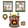 Club Pack Of 60 Christmas Holiday Indoor Decoration Props 15" - 49" -Optimal Christmas Shop ohfodm0y136kjdmn91xlrsipymavnrgi 09906.1667599287