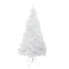 9.5' White Full Glimmer Iridescent Spruce Artificial Christmas Tree - Unlit -Optimal Christmas Shop owmf5dsgpwp9m2iiuy4liexvqgvcy228 44022.1667575886
