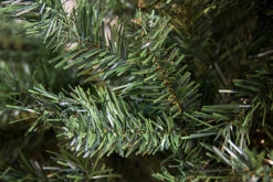 7.5' Medium Traditional Mixed Pine Artificial Christmas Tree - Unlit -Optimal Christmas Shop oxejnkuy4m5bddu7evh5vvwvmcbh1rit 33633.1667662787