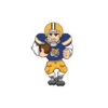 20" NCAA LSU Tigers Lighted Window Football Player #2651 -Optimal Christmas Shop p7xaevswgfp10bt3ytbfqhixjwawquxi 06939.1667689957
