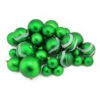 39ct Green Shatterproof 2-Finish Christmas Ball Ornaments 4" (100mm) 1 39ct Green Shatterproof 2-Finish Christmas Ball Ornaments 4" (100mm) -Optimal Christmas Shop pajjon7q86kvyzqr1rcbgnybhadnvond 57509.1667662398