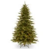 7.5’ Pre-Lit Monterey Fir Artificial Christmas Tree – Clear Lights 2 7.5’ Pre-Lit Monterey Fir Artificial Christmas Tree – Clear Lights -Optimal Christmas Shop pemo3 309 75 59926.1667576120
