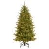 4.5’ Pre-Lit Natural Fraser Slim Artificial Christmas Tree – Clear Lights 2 4.5’ Pre-Lit Natural Fraser Slim Artificial Christmas Tree – Clear Lights -Optimal Christmas Shop penaf4 309 45 18975.1667656780