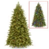 7.5’ Pre-Lit Princeton Fraser Fir Artificial Christmas Tree – Dual Color LED Lights 1 7.5’ Pre-Lit Princeton Fraser Fir Artificial Christmas Tree – Dual Color LED Lights -Optimal Christmas Shop pepo2 d08 75 19203.1667583940
