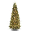 9’ Pre-Lit Tiffany Fir Medium Artificial Christmas Tree – Clear Lights -Optimal Christmas Shop peydwchg9k1uk4yiwwsi39h4pkk9j8f2 09739.1667491011