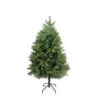 4' Pre-Lit Full Noble Fir Artificial Christmas Tree - Multi-Color Lights 2 4' Pre-Lit Full Noble Fir Artificial Christmas Tree - Multi-Color Lights -Optimal Christmas Shop pf6aenktsdn6verhbxmbqxxb7s2b4zl4 10700.1667536750