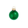 2ct Green Shiny Glass Christmas Ball Ornaments 6" (150mm) -Optimal Christmas Shop pggokxjirkry0zfpqsjiiunjzgn53yqu 24546.1667684565