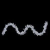 100' X 10" White Canadian Pine Commercial Artificial Christmas Garland, Unlit -Optimal Christmas Shop pi0rrkjadznxszokgz8iupg5swyft3nx 48332.1684941566