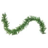 100' X 12" Green Canadian Pine Commercial Length Artificial Christmas Garland, Unlit 1 100' X 12" Green Canadian Pine Commercial Length Artificial Christmas Garland, Unlit -Optimal Christmas Shop pmpmfwugxibmyx6axr8uviwunmyt8om7 33843.1667488310