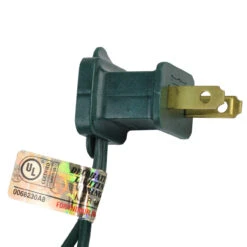 6' Pre-Lit Red And Gold Pre-Decorated Pop-Up Artificial Christmas Tree 9 6' Pre-Lit Red And Gold Pre-Decorated Pop-Up Artificial Christmas Tree -Optimal Christmas Shop popuptree massplug 1 10577.1667578514