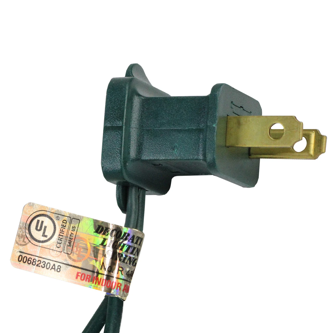 6' Pre-Lit Red And Gold Pre-Decorated Pop-Up Artificial Christmas Tree 6 6' Pre-Lit Red And Gold Pre-Decorated Pop-Up Artificial Christmas Tree - Image 4