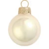 40ct Champagne Gold Pearl Finish Christmas Ball Ornaments 1.5" (40mm) -Optimal Christmas Shop pqpxlffw27so6naps2nnxdsk72kvjcc4 35280.1667653767