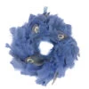 Feather Blue And Gray Artificial Christmas Wreath - 10-Inch, Unlit 1 Feather Blue And Gray Artificial Christmas Wreath - 10-Inch, Unlit -Optimal Christmas Shop ptty65mpfejtfilxcbcmysgaqqxy8hke 34286.1667530569