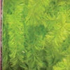 Lime Green Fuzzy Boa Party Garland 0.75" X 55 Yards -Optimal Christmas Shop pwvddmemgehcgggpz8bgajbnyh8ee7l3 35 90290.1667511570