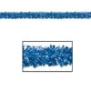 Pack Of 12 Festive Metallic Blue Foil Tinsel 6-Ply Christmas Garlands 15' - Unlit -Optimal Christmas Shop q1op4qohjstdgwubqjsxjlwk8peor5em 62148.1667598718