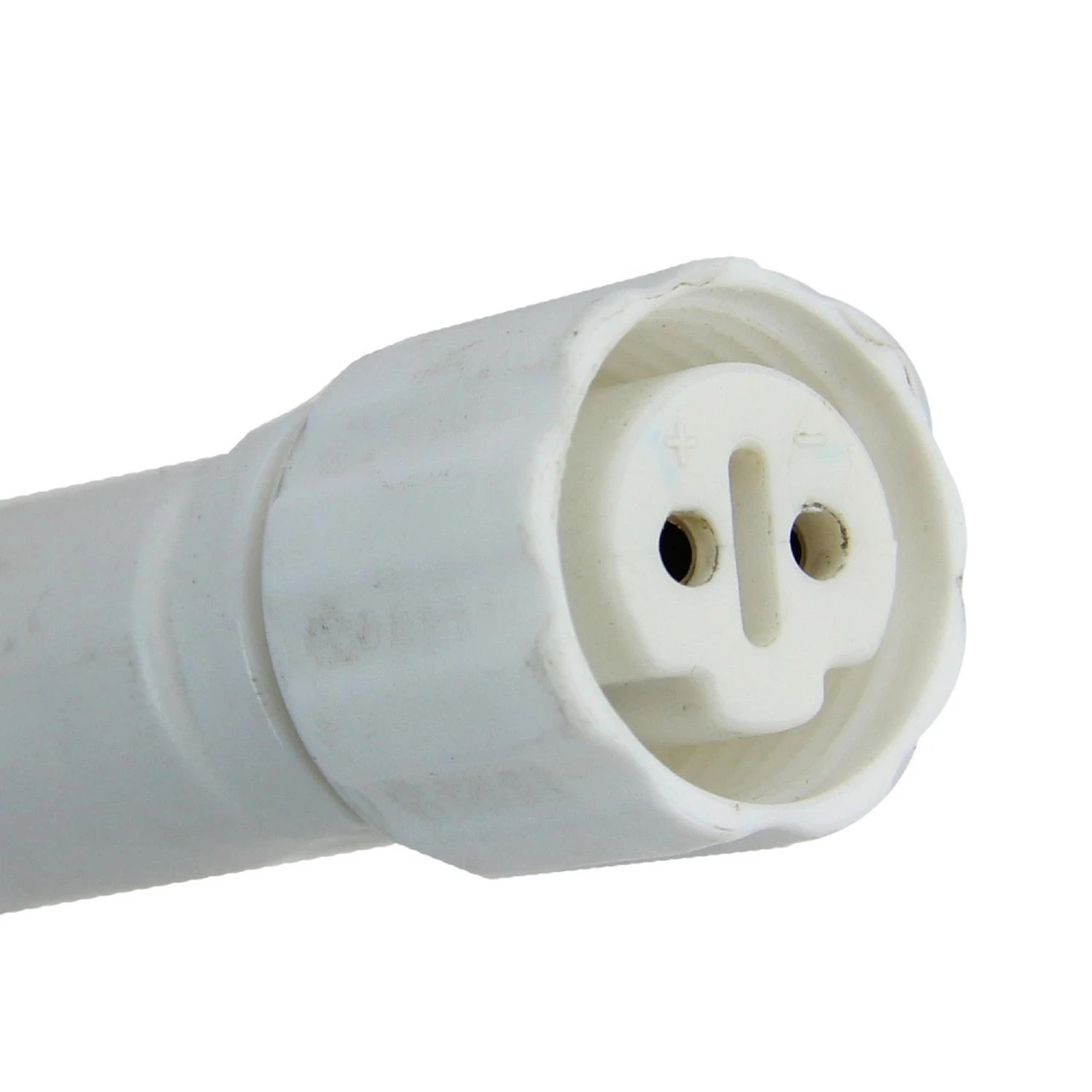 2100 Blue LED Commercial Grade Neon Style Flexible Christmas Rope Lights - 50 Ft Blue Tube 6 2100 Blue LED Commercial Grade Neon Style Flexible Christmas Rope Lights - 50 Ft Blue Tube - Image 4