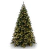 9 Ft. Tiffany Fir Medium Tree With Clear Lights -Optimal Christmas Shop q7jf96d2obvpihk0fwj2neolwczir6d3 63577.1667488307