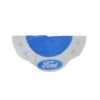 45.5" Blue And White Ford Scalloped Christmas Tree Skirt 2 45.5" Blue And White Ford Scalloped Christmas Tree Skirt -Optimal Christmas Shop q9mewng1lrvfgf7if672rlbw4vnzrii4 02602.1667536419