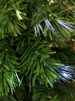 4' Pre-Lit Poinsettias Artificial Christmas Tree - Multicolor Lights 10 4' Pre-Lit Poinsettias Artificial Christmas Tree - Multicolor Lights -Optimal Christmas Shop qbyib2hkvtdntqwoqkefpsku83lmrz2g 54436.1667664474