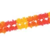 Club Pack Of 12 Golden Yellow, Orange And Red Festive Pageant Garland Decorations 14.5' -Optimal Christmas Shop qek9cptvhmtitrhqypzp1ohynmrunqsv 11158.1667599271