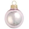 6ct Baby Pink Shiny Glass Ball Christmas Ornaments 4" (100mm) -Optimal Christmas Shop qonaknj4ao5mcdbaahqvp0vekkmcxckx 07376.1667685186