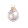 40ct Shiny Baby Pink Glass Ball Christmas Ornaments 1.5" (40mm) -Optimal Christmas Shop qonaknj4ao5mcdbaahqvp0vekkmcxckx 35402.1667684710