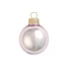 28ct Shiny Baby Pink Glass Ball Christmas Ornaments 2" (50mm) 2 28ct Shiny Baby Pink Glass Ball Christmas Ornaments 2" (50mm) -Optimal Christmas Shop qonaknj4ao5mcdbaahqvp0vekkmcxckx 77681.1667684689