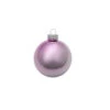 40ct Baby Pink Shiny Glass Ball Christmas Ornaments 1.25" (30mm) -Optimal Christmas Shop qonaknj4ao5mcdbaahqvp0vekkmcxckx 89283.1667685178