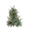 2' Full Country Mixed Pine Artificial Christmas Wall Tree - Unlit -Optimal Christmas Shop qpibar7c4t3zenm6d3fgyzv3wksrs2qf 25552.1667533926