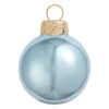 2ct Sky Blue And Gold Shiny Glass Christmas Ball Ornaments 6" (150mm) -Optimal Christmas Shop quibwvsujfurxzukmyjobi302l8hkqcv 25532.1667685148