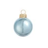 8ct Sky Blue Shiny Glass Christmas Ball Ornaments 3.25" (80mm) 2 8ct Sky Blue Shiny Glass Christmas Ball Ornaments 3.25" (80mm) -Optimal Christmas Shop quibwvsujfurxzukmyjobi302l8hkqcv 68002.1667684639