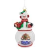 Christopher Radko Chilly And Cheery Glass Christmas Ornament 1021014 1 Christopher Radko Chilly And Cheery Glass Christmas Ornament 1021014 -Optimal Christmas Shop radko 1021014 1 08828.1684450693