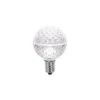 Club Pack Of 25 Pure White LED G40 Christmas Replacement Bulbs 1 Club Pack Of 25 Pure White LED G40 Christmas Replacement Bulbs -Optimal Christmas Shop rdusyga6phnnwu5njmysgilcfc9agocj 57384.1667662680