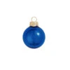 2ct Cobalt Blue Pearl Glass Christmas Ball Ornaments 6" (150mm) 1 2ct Cobalt Blue Pearl Glass Christmas Ball Ornaments 6" (150mm) -Optimal Christmas Shop rggxexvnuv94ncjk5afv93a0ylmbvwkm 54131.1667684544
