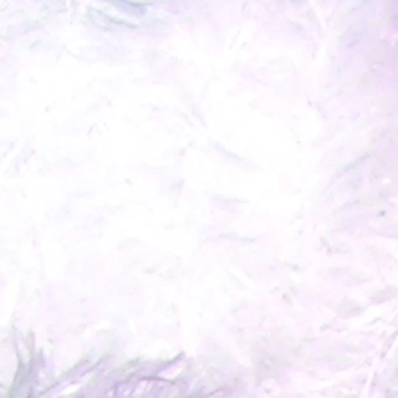 White Fuzzy Boa Party Garland 0.75" X 55 Yards 3 White Fuzzy Boa Party Garland 0.75" X 55 Yards