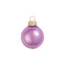 40ct Lavender Shiny Glass Christmas Ball Ornaments 1.25" (30mm) 1 40ct Lavender Shiny Glass Christmas Ball Ornaments 1.25" (30mm) -Optimal Christmas Shop rm5kw3zbkrgntq5khb4lihtcc2mf8f7c 04479.1667685171