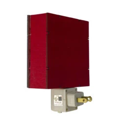 5" Red And Gold Santa Countdown Christmas Night Light 9 5" Red And Gold Santa Countdown Christmas Night Light -Optimal Christmas Shop roman 160173 2 19285.1667575810