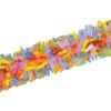 Club Pack Of 24 Vibrant Multi-Color Festive Tissue Festooning Decorations 25' 2 Club Pack Of 24 Vibrant Multi-Color Festive Tissue Festooning Decorations 25' -Optimal Christmas Shop rsbl509ui7zhbgvounm5psy4ijg8wiiu 23331.1667586883