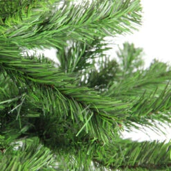 8' Full Colorado Spruce 2 Tone Artificial Christmas Tree, Unlit 11 8' Full Colorado Spruce 2 Tone Artificial Christmas Tree, Unlit -Optimal Christmas Shop rtyjbqrqdlynxgpm2ksdki7hdwsljxnq 53224.1667530674