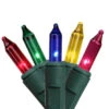 200-Count Multi-Color Mini Christmas Light Set, 53.5ft Green Wire 2 200-Count Multi-Color Mini Christmas Light Set, 53.5ft Green Wire -Optimal Christmas Shop rxqkihm0hoyvrzyxvn9tdygelcnchvvb 35 2 52406.1667578307