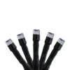 480 Cool White LED Battery Operated 8-Function Christmas Lights - 117 Ft Black Wire -Optimal Christmas Shop ry730rz2hc07mczshk1ckdiuixmgqjuz 38027.1667662724