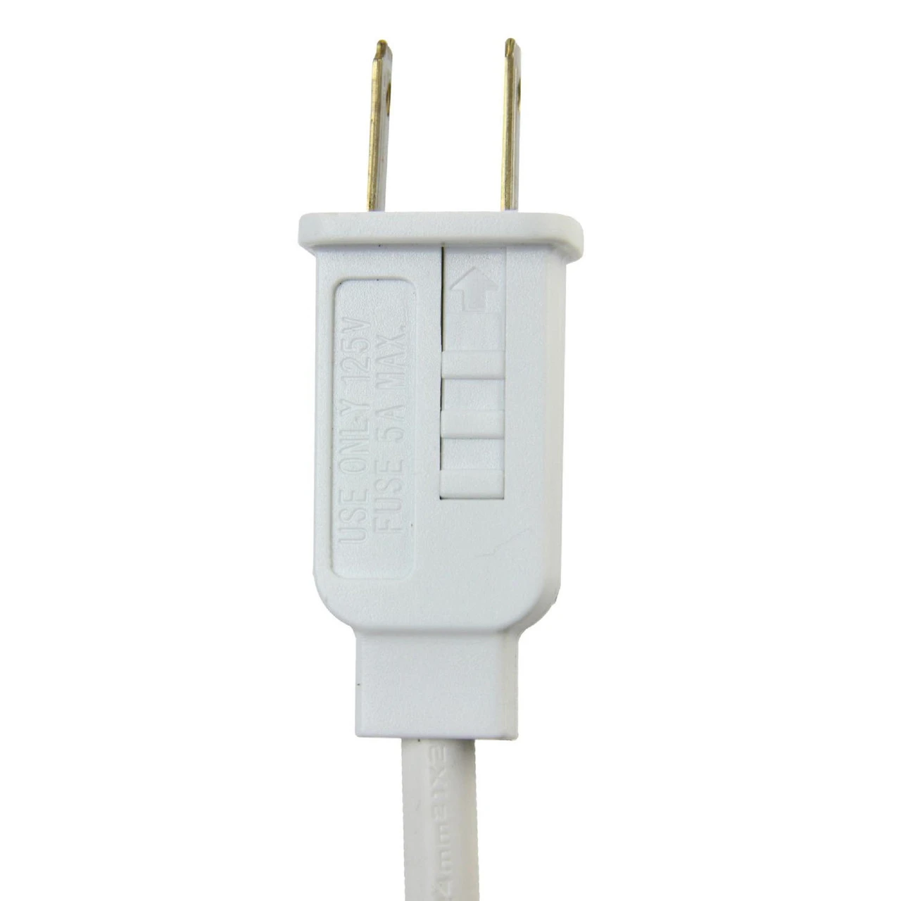 50' Vibrantly Colored LED Christmas Rope Lights 5 50' Vibrantly Colored LED Christmas Rope Lights - Image 3